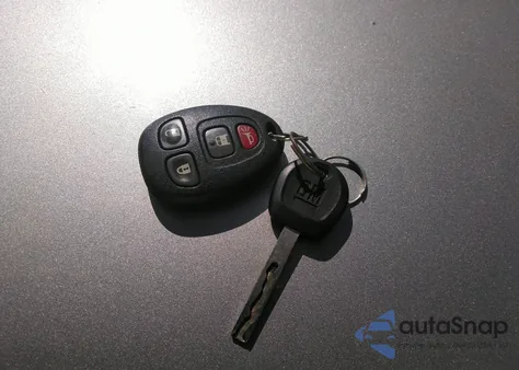 2019 Chevrolet Express 2500 Work Van from USA, damaged, VIN 1GCWGBFP3K1219585